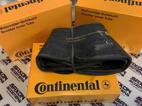 Vespa inner tube 350 10 - vespa, x