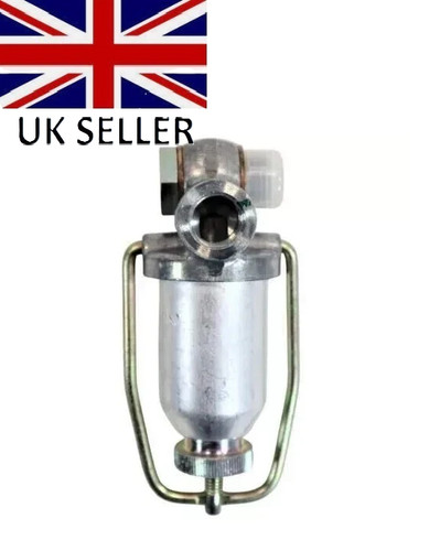 Fuel filter assembly fit for - fuel,