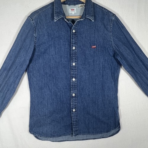 Levi strauss signature denim - levi's,