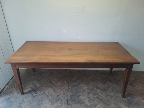 Mid 19th century french - century,