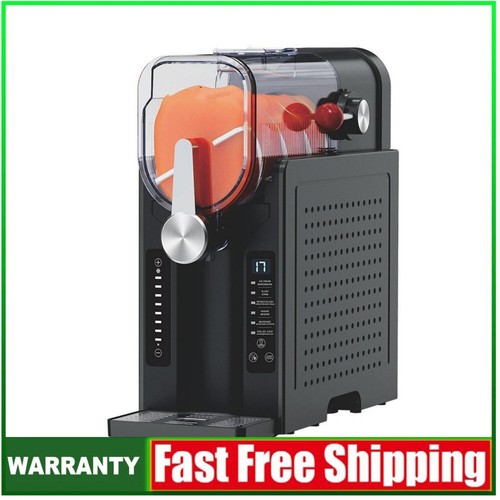 Slush maker slushie - maker,