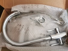 Franke Ascona Sink Mounted