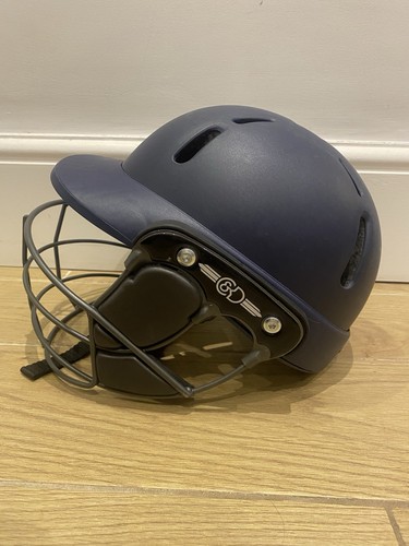 Albion cricket helmet junior - helmet,