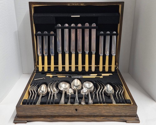 Thomas turner co - turner,