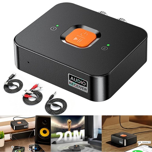 Wireless bluetooth 6 - bluetooth, 6.0