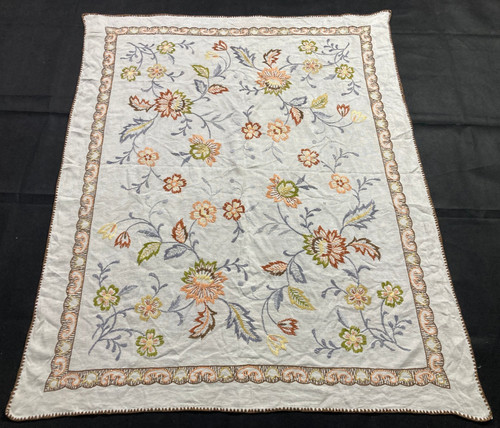 Vintage french beautiful - french,
