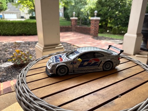Maisto mercedes benz - maisto,