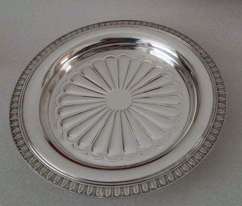 Christofle malmaison silver - christofle,