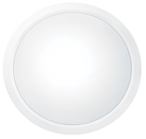 Thorn bulkhead light - thorn,