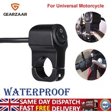 Headlight Fog Spot Light