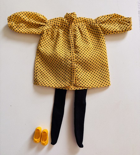 Vintage pedigree sindy - pedigree, doll