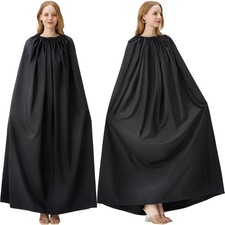 125cm Portable Changing Room