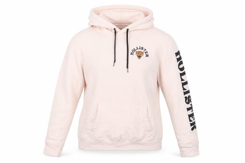 Womens hollister size - size, l