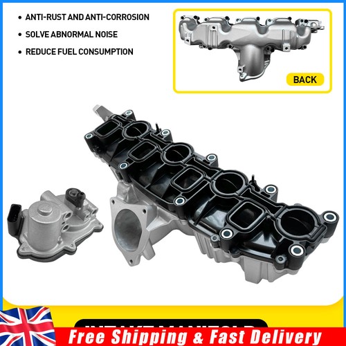 For tiguan 2008 2 0 - 2008, tdi