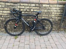 Pinarello Dogma F8 51cm Dura