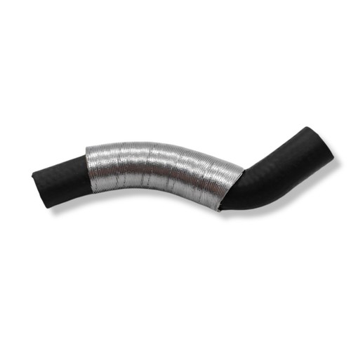 Oil return pipe turbo - oil,