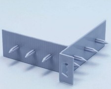 Wedi Board Wedisteck WE x10 number