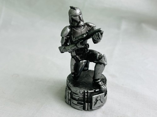 Star wars saga - star,