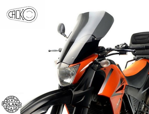 Yamaha 660 r - yamaha, x