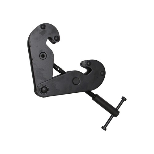 Rsj girder adjustable - rsj,
