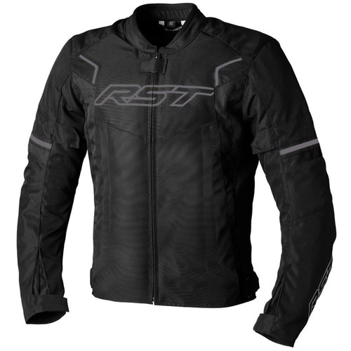 Rst pilot evo men textile - pilot,