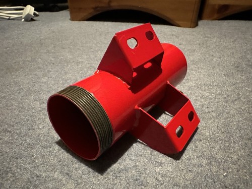 Honda z50m z50 tool - z50, box