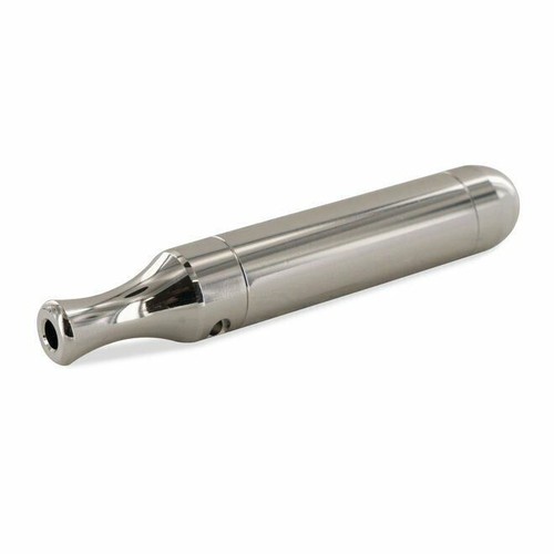 High quality portable pocket - quality,