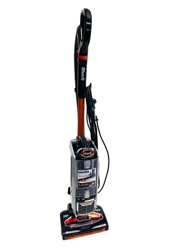 Shark nv801ukt corded - nv801ukt,
