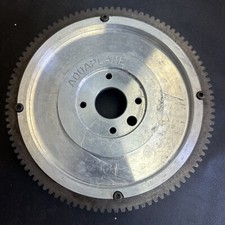 Aquaplane Light Weight