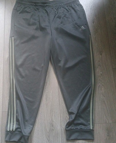Men adidas tracksuit - men’s,