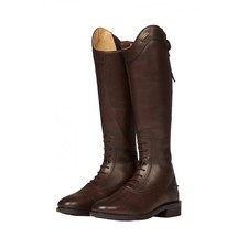 LeMieux Junior Field Childrens