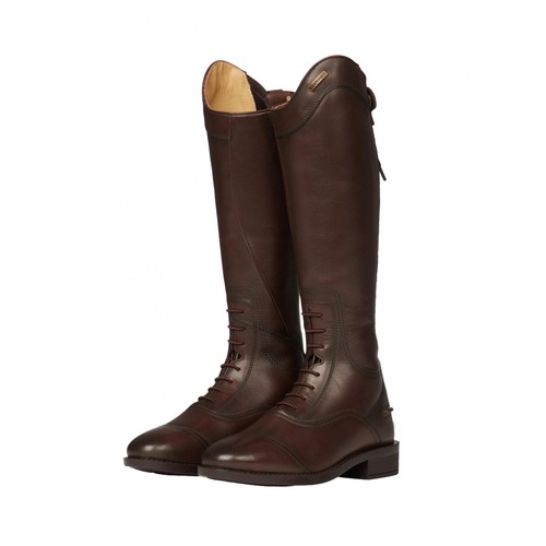 Lemieux junior field childrens - lemieux,