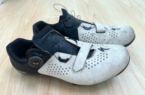 Specialized torch road - torch, 2.0