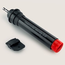 Roamwild Dandy PRO 2 in 1 -