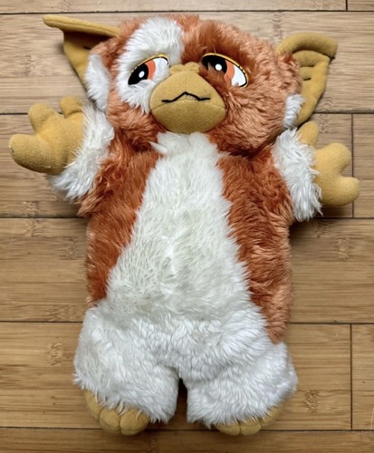 Vintage 1991 gremlins - 1991, 2