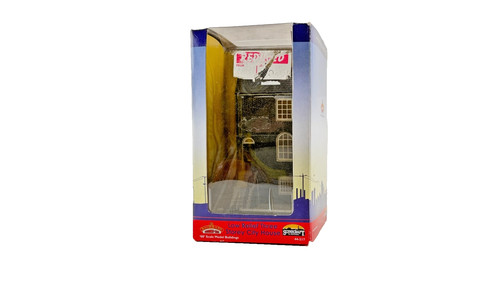 Bachmann gauge scenecraft - bachmann,