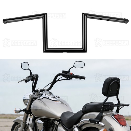 For suzuki boulevard - boulevard, m50