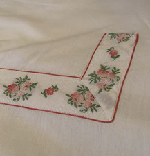 Vintage French Cottagecore