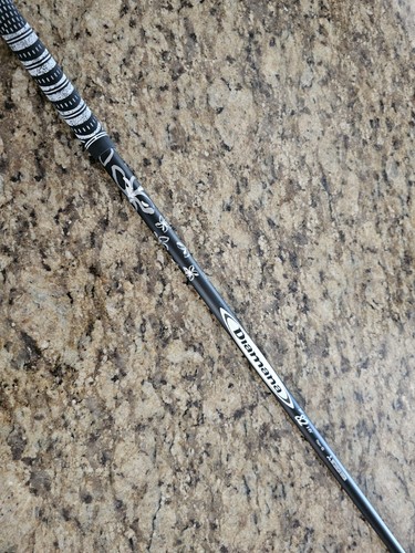 Mitsubishi rayon - 39-7/16",