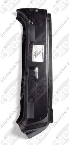 Fits ford escort - mk1, jamb