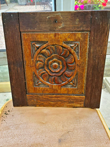 Antique original pre 1890 - antique,