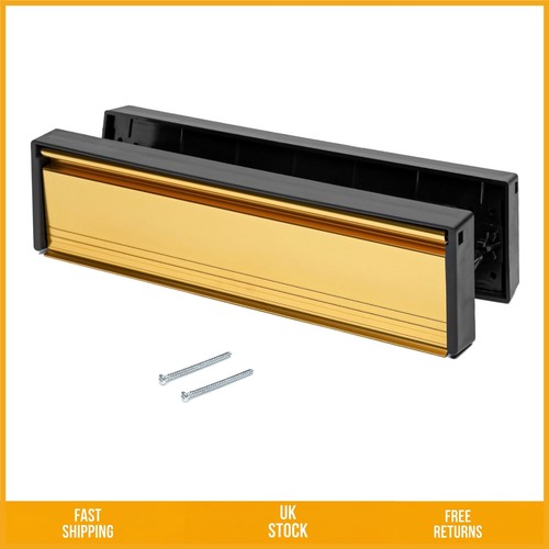 Sleek draught proof door - sleek,