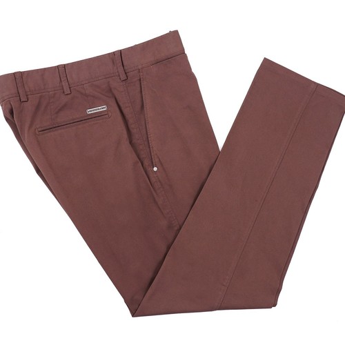 Stefano ricci regular fit - stefano, regular-fit