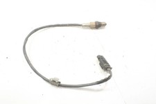 MINI COOPER COUNTRYMAN F60