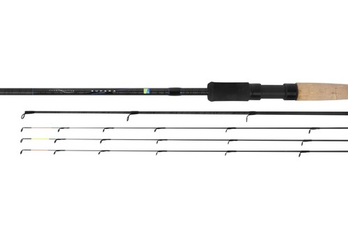 Preston innovations 10ft - preston,