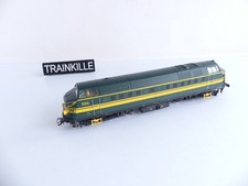 T258 MEHANO HO DIESEL