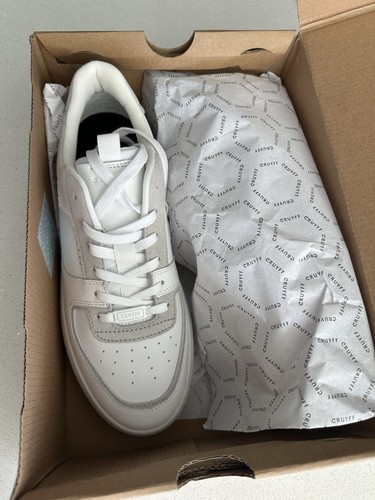 New box cruyff surefire - new, in