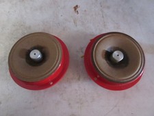 Pair TWM3 Cabasse Tweeter