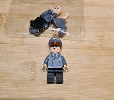 LEGO CUSTOM 🔥 WW2