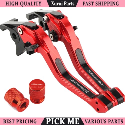 For suzuki gsf 650 1200 - for,